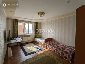 46.2 м², 1-комнатная квартира, этаж 11 из 17, 46 м², изображение - 4