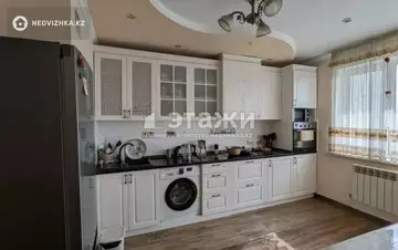 46.2 м², 1-комнатная квартира, этаж 11 из 17, 46 м², изображение - 5