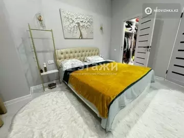 75 м², 2-комнатная квартира, этаж 9 из 10, 75 м², изображение - 7