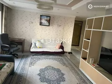 78 м², 2-комнатная квартира, этаж 4 из 16, 78 м², изображение - 6