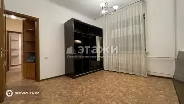 65 м², 3-комнатная квартира, этаж 1 из 5, 65 м², изображение - 4