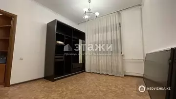 65 м², 3-комнатная квартира, этаж 1 из 5, 65 м², изображение - 5
