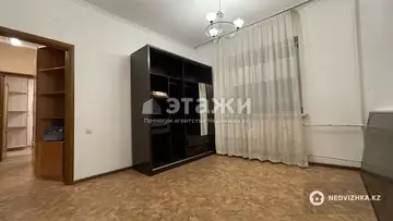 65 м², 3-комнатная квартира, этаж 1 из 5, 65 м², изображение - 6