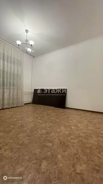 65 м², 3-комнатная квартира, этаж 1 из 5, 65 м², изображение - 7