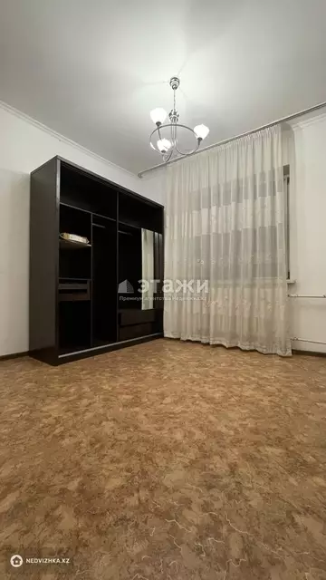 65 м², 3-комнатная квартира, этаж 1 из 5, 65 м², изображение - 8
