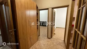 65 м², 3-комнатная квартира, этаж 1 из 5, 65 м², изображение - 11