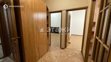 65 м², 3-комнатная квартира, этаж 1 из 5, 65 м², изображение - 12
