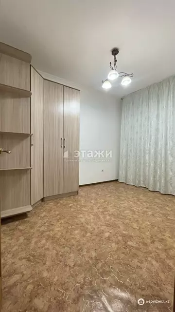 65 м², 3-комнатная квартира, этаж 1 из 5, 65 м², изображение - 15