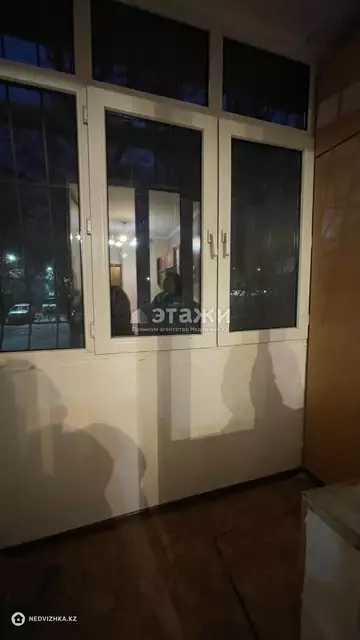 65 м², 3-комнатная квартира, этаж 1 из 5, 65 м², изображение - 16