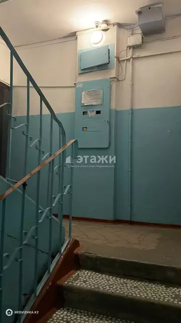 65 м², 3-комнатная квартира, этаж 1 из 5, 65 м², изображение - 18