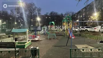65 м², 3-комнатная квартира, этаж 1 из 5, 65 м², изображение - 19
