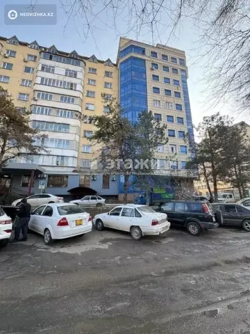 31 м², 1-комнатная квартира, этаж 4 из 10, 31 м², изображение - 7