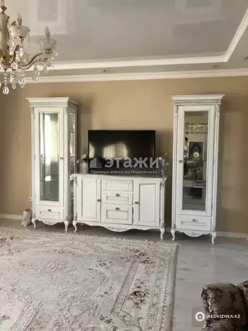 80 м², 2-комнатная квартира, этаж 10 из 12, 80 м², изображение - 5