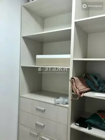 80 м², 2-комнатная квартира, этаж 10 из 12, 80 м², изображение - 11