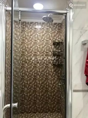 80 м², 2-комнатная квартира, этаж 10 из 12, 80 м², изображение - 14