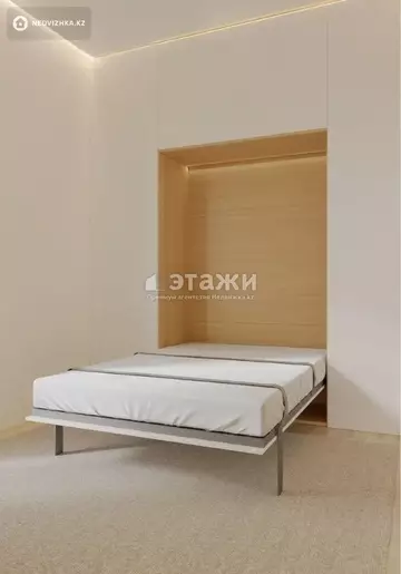 121.5 м², 4-комнатная квартира, этаж 2 из 4, 122 м², изображение - 7