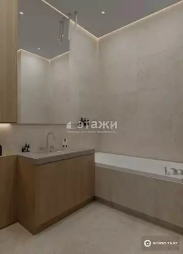 121.5 м², 4-комнатная квартира, этаж 2 из 4, 122 м², изображение - 24