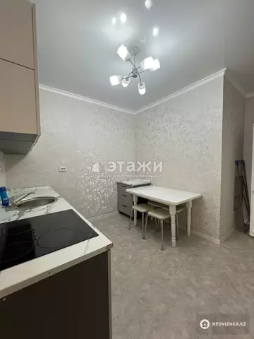 3-комнатная квартира, этаж 4 из 9, 67 м²