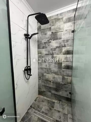 67 м², 3-комнатная квартира, этаж 4 из 9, 67 м², изображение - 4
