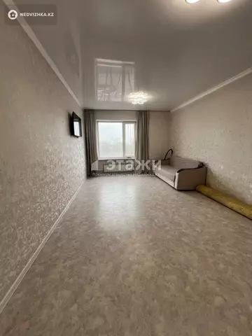 67 м², 3-комнатная квартира, этаж 4 из 9, 67 м², изображение - 8