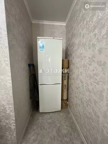 67 м², 3-комнатная квартира, этаж 4 из 9, 67 м², изображение - 9
