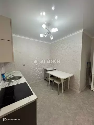 67 м², 3-комнатная квартира, этаж 4 из 9, 67 м², изображение - 10