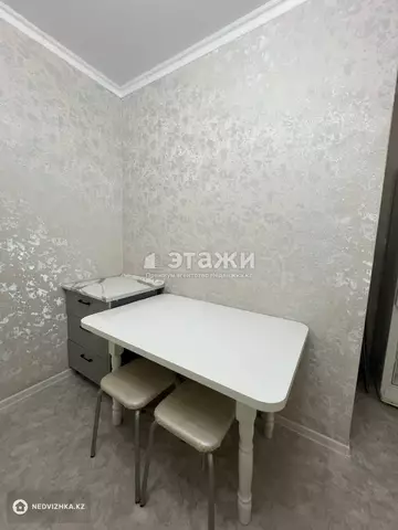 67 м², 3-комнатная квартира, этаж 4 из 9, 67 м², изображение - 11