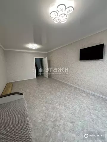 67 м², 3-комнатная квартира, этаж 4 из 9, 67 м², изображение - 13