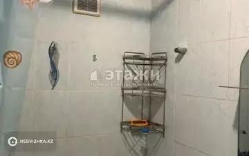 63 м², 3-комнатная квартира, этаж 5 из 5, 63 м², изображение - 8