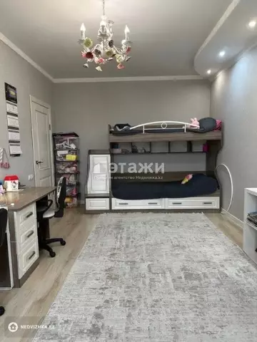 92 м², 3-комнатная квартира, этаж 6 из 15, 92 м², изображение - 8