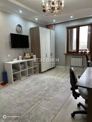 92 м², 3-комнатная квартира, этаж 6 из 15, 92 м², изображение - 9