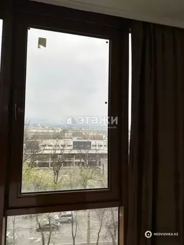 92 м², 3-комнатная квартира, этаж 6 из 15, 92 м², изображение - 11