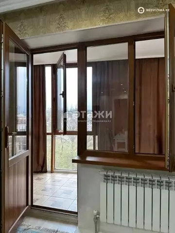 92 м², 3-комнатная квартира, этаж 6 из 15, 92 м², изображение - 14