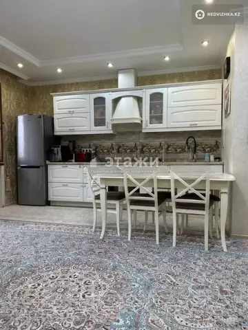 92 м², 3-комнатная квартира, этаж 6 из 15, 92 м², изображение - 17