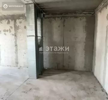 2-комнатная квартира, этаж 7 из 13, 51 м²