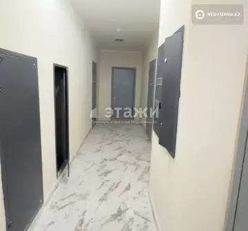 2-комнатная квартира, этаж 7 из 13, 51 м²