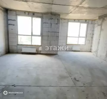 2-комнатная квартира, этаж 7 из 13, 51 м²