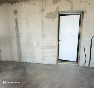 51 м², 2-комнатная квартира, этаж 7 из 13, 51 м², изображение - 4