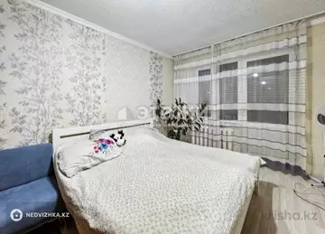 1-комнатная квартира, этаж 5 из 5, 35 м²