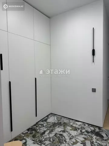 95 м², 3-комнатная квартира, этаж 11 из 20, 95 м², на длительный срок, изображение - 8