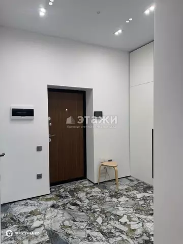 95 м², 3-комнатная квартира, этаж 11 из 20, 95 м², на длительный срок, изображение - 12