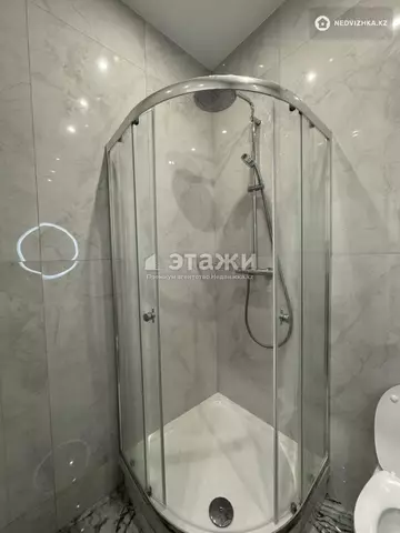 95 м², 3-комнатная квартира, этаж 11 из 20, 95 м², на длительный срок, изображение - 13
