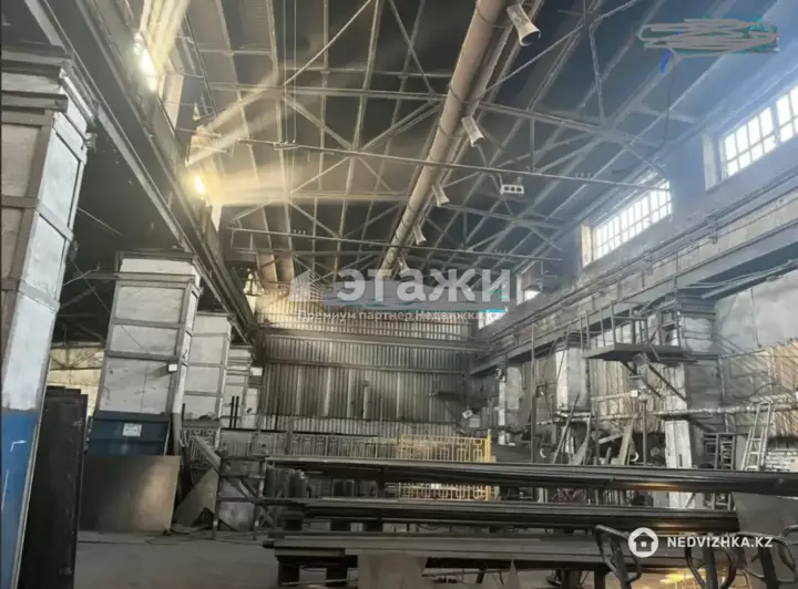 1300 м², Офисное помещение, этаж 1 из 1, 1 300 м², изображение - 1