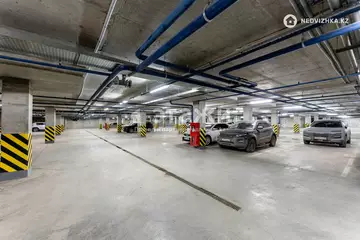 47 м², 2-комнатная квартира, этаж 7 из 17, 47 м², изображение - 28