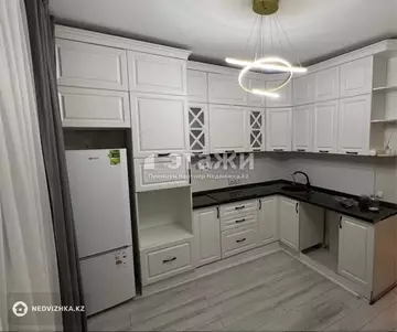 3-комнатная квартира, этаж 9 из 13, 104 м²