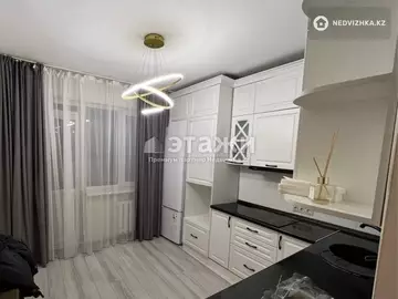 104 м², 3-комнатная квартира, этаж 9 из 13, 104 м², изображение - 4