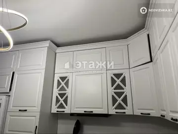 104 м², 3-комнатная квартира, этаж 9 из 13, 104 м², изображение - 5