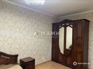 104 м², 3-комнатная квартира, этаж 9 из 13, 104 м², изображение - 6