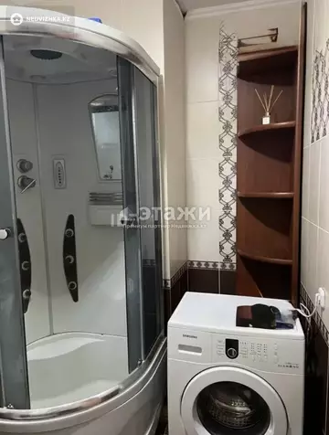 104 м², 3-комнатная квартира, этаж 9 из 13, 104 м², изображение - 8
