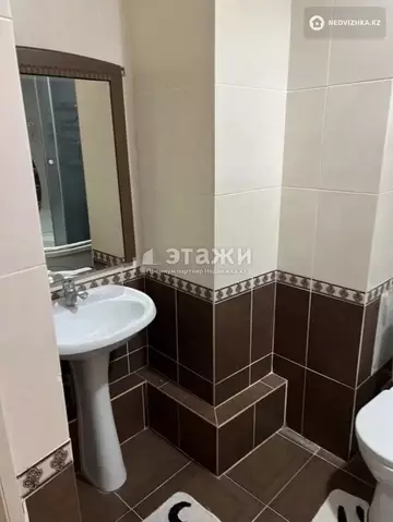 104 м², 3-комнатная квартира, этаж 9 из 13, 104 м², изображение - 11